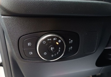 Ford Focus IV 2022 Ford Focus 1.5 EcoBlue 120KM Automat P.Zima HAK SerwisASO FV23 Gwarancja, zdjęcie 26