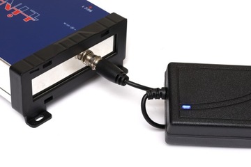 БЛОК ПИТАНИЯ ДЛЯ МУЛЬТИСВИТЧА 18В 3А