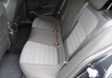 Opel Insignia I Sedan Facelifting 2.0 CDTI Ecotec 170KM 2016 Opel Insignia 2.0CDTI 170KM Automat Cosmo Zarejestrowana Super Stan, zdjęcie 14