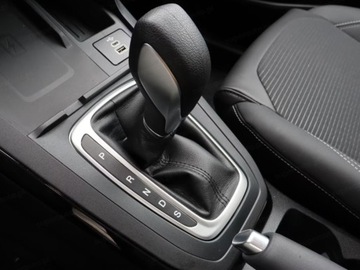 Ford Puma II 2025 FORD Puma Sound Edition PowerShift 1.0 EcoBoost mHEV 125KM, zdjęcie 9