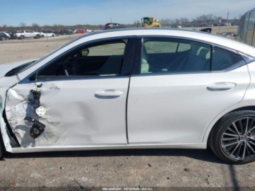 Lexus ES VII (XV70) 2023 Lexus ES 350 2023 3.5 Benzyna 302KM, zdjęcie 2