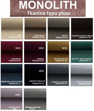 ВЕРСАЛКА диван, кресла, 3+1+1 классик