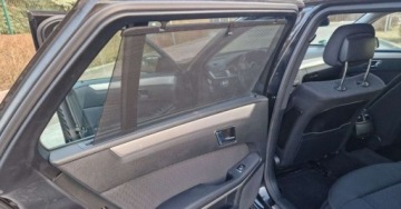 Mercedes Klasa E W212 Kombi 200 CDI BlueEFFICIENCY 136KM 2010 Mercedes-Benz Klasa E Mercedes-Benz Klasa E 200 CDI BlueEff 2.1 Diesel, zdjęcie 12