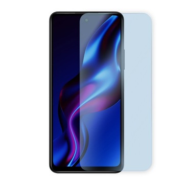 myPhone N23 5G Szkło hartowane wytrzymałe solidne 9H