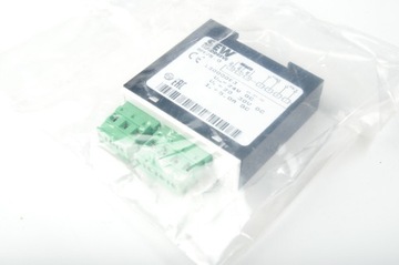 Moduł hamowania SEW EURODRIVE 13000063