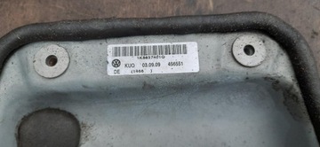 MECHANIZMUS OKNO LEVÝ PŘEDNÍ SCIROCCO III 1K8837401Q
