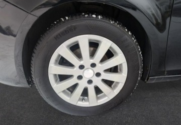 Seat Leon II 1.9 TDI 105KM 2008 Seat Leon Seat Leon II 1.9TDi 105KM Klima Gotowy do jazdy Oszczedny, zdjęcie 8