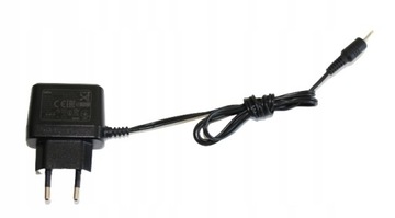 Zasilacz ładowarka Braun 5520 2.3V 75mA