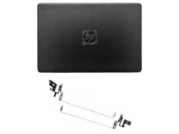 Klapka Závěsy Pro Hp 250 G8 255 G8 15S-DU 15S-DY 15-DW
