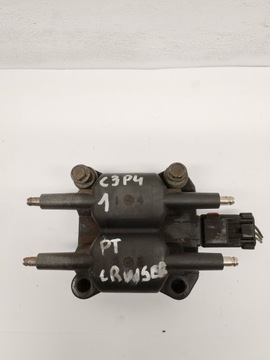 Cewka zaplonowa Chrysler PT Cruiser 1.6B 05269670AB
