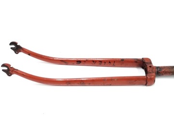 Widełki 26 cali Romet Tyler Universal