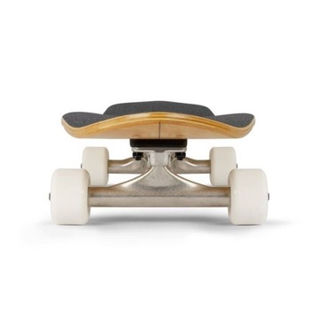 Cruiser Mindless Mandala Gen X Natural 28 дюймов