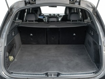 Mercedes GLC C254/X254 Coupe 2.0 220d 197KM 2024 Mercedes GLC 220 DX13158#220d 4-Matic AMG Line, zdjęcie 22