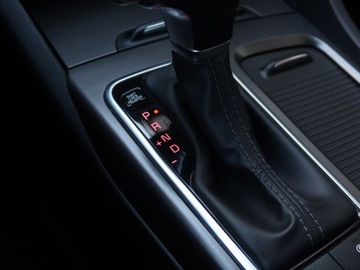 Kia Optima II Sedan Facelifting 1.6 T-GDI 180KM 2019 Kia Optima 1.6 T-GDI, Salon Polska, Serwis ASO, zdjęcie 17