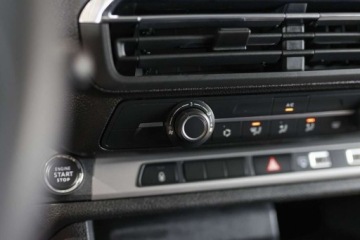 Toyota 2024 Toyota Proace Verso 2.0 D4-D Long Business 2.0 Diesel 144KM, zdjęcie 13