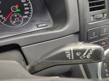 Volkswagen Multivan T6 2012 Volkswagen Multivan Long bogata opcja 4x4 Gwarancj, zdjęcie 17