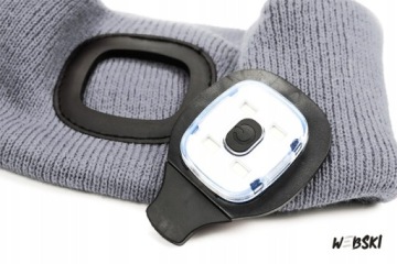 ШЛЯПА ДЛЯ ТЕЛЕФОНА СПОРТИВНЫЙ ЧЕХОЛ ДЛЯ ТЕЛЕФОНА ДЛЯ БЕГОВОГО НАБОРА