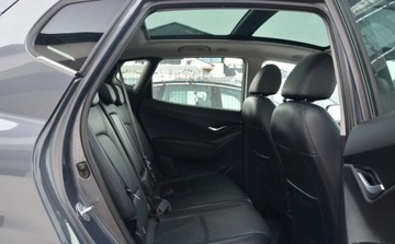 Hyundai ix20 Mikrovan 1.4 CVVT 90KM 2011 Hyundai ix20 Hyundai ix20 1.4 Premium 1.4 Benzyna 90KM, zdjęcie 31