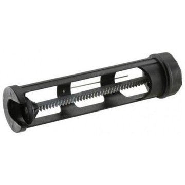 DEWALT UCHWYT DO KARTUSZY 310ML DCE5601