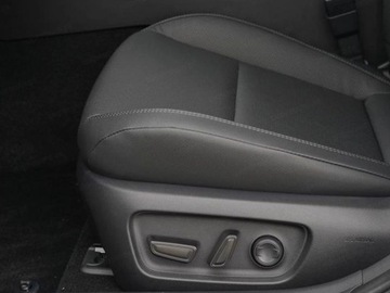 Toyota Camry IX 2025 Od ręki - Comfort 2.5 Hybrid Dynamic Force 231KM | Podgrzewana kierownica!, zdjęcie 3