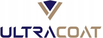 ULTRACOAT CARBON 15мл ЗАЩИТНОЕ КЕРАМИЧЕСКОЕ ПОКРЫТИЕ КЕРАМИЧЕСКОЕ ЛЕГКОЕ НАНЕСЕНИЕ