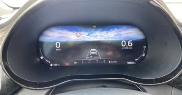 Kia XCeed Crossover Facelifting 1.5 T-GDi 160KM 2023 Kia XCeed Zakup Zdalny KIA XCEED 1.5 T-GDI 160KM Business Line 1.5 160KM, zdjęcie 13
