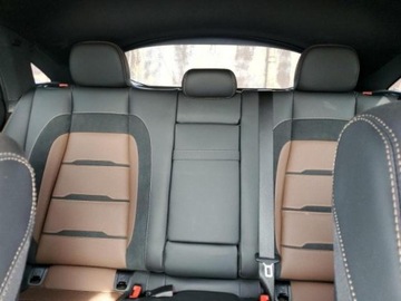 Mercedes GLE V167 2024 Mercedes-Benz GLE AMG 53 Coupe, 2024r., 4x4, 3.0L, zdjęcie 10