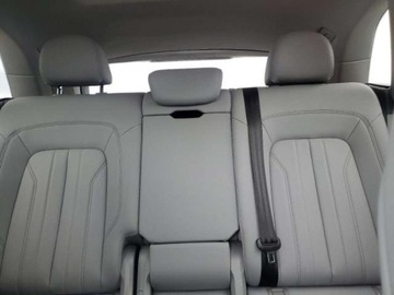 Audi Q5 II 2022 Audi Q5 2022, 2.0L, 4x4, PREMIUM PLUS, od ubezpieczalni 2.0 Benzyna 261KM, zdjęcie 8