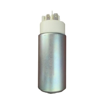 POMPA PALIWA CHEVROLET CAPTIVA 2.0 D 4WD 2.2 D 4WD