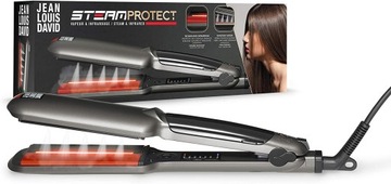Prostownica Jean Louis David JDL-201IR