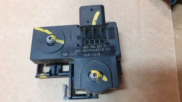 SENZOR ÚROVNI PALIVA 8K0906651C VW AUDI SKODA
