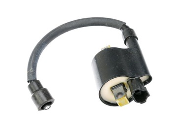 Катушка зажигания правая Bajaj Pulsar NS 125