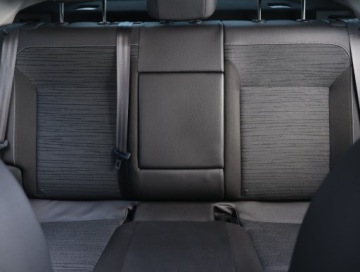 Opel Astra J Sedan 1.4 Turbo ECOTEC 140KM 2018 Opel Astra 1.4 T, Salon Polska, Serwis ASO, GAZ, zdjęcie 9