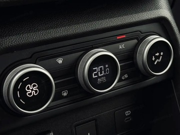 Dacia Jogger 1.0 Eco-G 100KM 2025 Od ręki - Extreme+ LPG 7-miejsc 1.0 100KM, zdjęcie 7