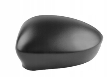 FIAT PUNTO GRANDE 05-12 Obudowa lusterka prawa