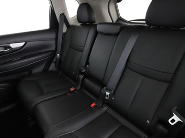 Nissan X-Trail III Terenowy Facelifting 1.3 DIG-T 158KM 2021 Nissan X-Trail Panorama Navi Czujniki parkowania, zdjęcie 16