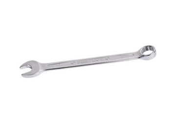 STALCO KLUCZ 21mm POLER PŁASKO-OCZKOWY PERFECT S-7