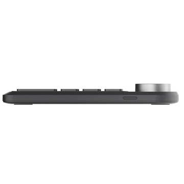 Графический планшет HUION K20
