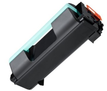 Naplnka Samsung MLT-D309S Černý kompatibilní toner