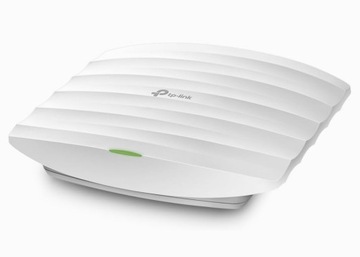 Access Point TP-Link EAP245 1750Mbps Ceiling