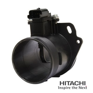 HITACHI 2505080 VÁHA VZDUCHU HMOTA VZDUCHU