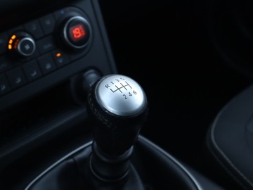 Nissan Qashqai I Crossover 1.6 dCi DPF 130KM 2011 Nissan Qashqai+2 1.6 dCi, 7 miejsc, Navi, Klima, zdjęcie 16