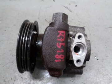ROVER 75 01 1.8 16V ČERPADLO SERVA QVB101401