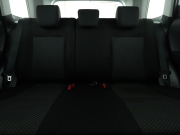 Suzuki Grand Vitara II 2019 Suzuki Vitara klimatyzacja hak bluetooth, zdjęcie 17