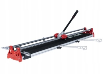 МАШИНКА ДЛЯ РУЧНОЙ РЕЗКИ RUBI HIT-1200 N 26961