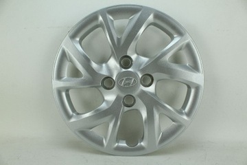 КОВПАК 14" HYUNDAI I10 52960-B9500 