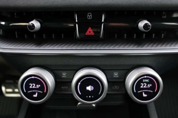 Skoda Superb IV Kombi Plug-in 1.5 TSI iV Plug-In 204KM 2026 Skoda Superb Sportline 1,5 TSI PHEV(268 KM) Duzy Rabat Dowolna Konfigura, zdjęcie 14