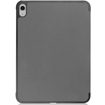 УМНЫЙ ЧЕХОЛ-КАРАНДАШ для APPLE IPAD 10 GEN 10.9 2022 г.