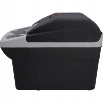 ХОЛОДИЛЬНИК-БАР НА СОРТУ BK6