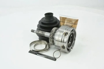 FEBEST 1410-REXIIPTA40 SADA KLOUBU HŘÍDEL HNACÍ